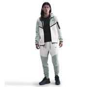 Pantalon de jogging Nike Tech Vert 2XL Male