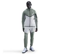 Pantalon de jogging Nike Tech Vert M Male