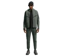 Pantalon de jogging Nike Tech Vert S Male