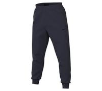 Pantalon de jogging Nike Therma-FIT Bleu 2XL Male