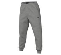 Pantalon de survêtement - NIKE - M nk tf pant taper - Gris - Imperméable - Respirant XL