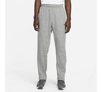 Pantalon de jogging Nike Therma S