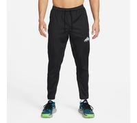 Pantalon de jogging Nike Trail phenom élite 2XL