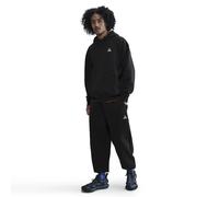 Pantalon de jogging Nike Tuff Fleece Noir XL Male