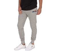 Pantalon De Jogging Nioro - Ellesse S