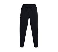 Under Armour Vibe Woven Joggers Noir 2XL Homme