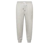 Pantalon Oakley Relax Jogger 2.0 gris clair - M