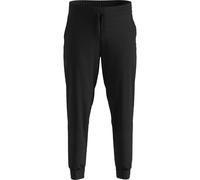 Pantalon de jogging Odlo Essential Thermal Noir L
