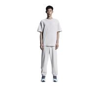 Pantalon de jogging On-running Club 1 S