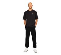 On Running Pantalon Club Pants 2025 Homme Noir Taille XL