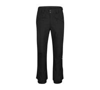 O´neill N03000 Hammer Pants Noir M Homme