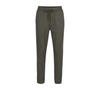 Pantalon de jogging O'Neill Woven Vert 29
