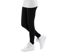 Pantalon de jogging - Only - onlLive Love - Noir - Femme - Ajusté XS