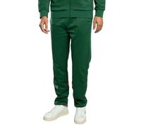 Pantalon De Jogging Orion Track - Sergio Tacchini S
