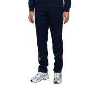 Pantalon De Jogging Orion Track - Sergio Tacchini XL
