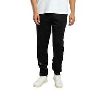 Pantalon De Jogging Orion Track - Sergio Tacchini XXL