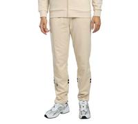 Pantalon De Jogging Orion Track - Sergio Tacchini XXL