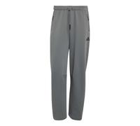 Pantalon de jogging ourlet ouvert adidas Z.N.E. Gris XS