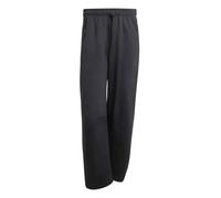 Adidas Pantalon Z.n.e Open Hem