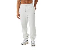 Pantalon de jogging oversize BjÃ¶rn Borg Gris 2XL