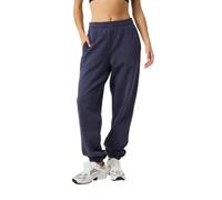Pantalon de jogging oversize femme Björn Borg Gris L