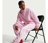 Pantalon de jogging oversize femme Nike Phoenix Rose XL Tall Female
