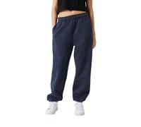 Pantalon de jogging oversize fille Björn Borg Gris 8/9 ans