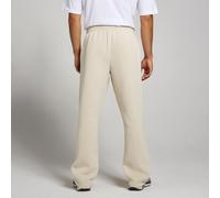 Pantalon de jogging oversize MP Rest Day pour hommes - Avoine - L