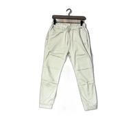 Pantalon de jogging parachute basique Project X Paris 1 Beige XL