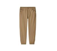 Patagonia – Pantalon homme Nomader Joggers – Slab Khaki – XS