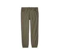 Patagonia - Nomader Joggers - Pantalon de loisirs - XXL - basin green