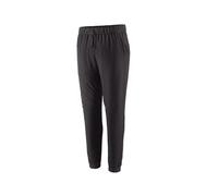 Pantalon de jogging Patagonia Terrebonne Noir M