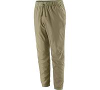 Pantalon de jogging Patagonia Terrebonne Vert 2XL