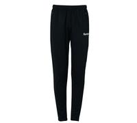 Pantalon de jogging Performance Tec Kempa Noir M