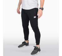 Pantalon de jogging Phantom Athletics Radar Noir L