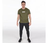 Pantalon de jogging Phantom Athletics Shadow Noir L