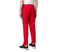 Pantalon De Jogging Philipp Plein Sport Rayures Tigre S