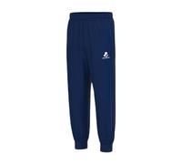 Pantalon de jogging Piu Adrenalina 3312 Eddy Bleu M