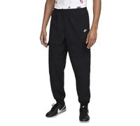 Pantalon de jogging poche cargo Nike Club Noir 3XL