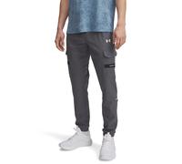 Under Armour Pantalon Tech Utility tissé 2XL