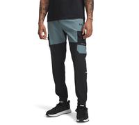 Pantalon De Jogging Tissé Tech Utility - Under Armour L