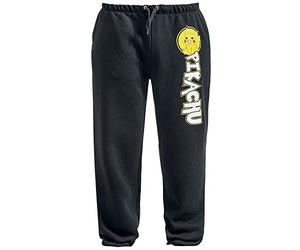 Pantalon de Jogging 'Pokémon' - Pikachu - Taille M