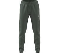 Adidas Pantalon de jogging polaire Stadium Badge of Sport Vert S