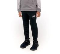 Pantalon de jogging polaire en maille bÃ©bÃ© garÃ§on Nike Club Noir 2/3 ans