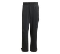 Pantalon de jogging polaire femme adidas City Escape Noir M