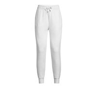 Pantalon de jogging polaire femme Under Armour Icon Fleece Gris M