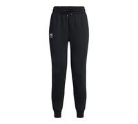 Under Armour Icon Fleece Joggers Noir XS Femme