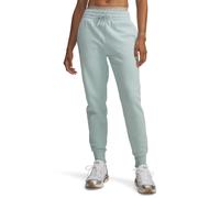 Under Armour Rival Fleece Joggers Bleu S / Regular Femme