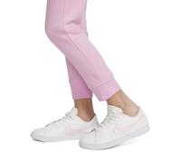 Nike Kids Club Fleece Jogger Pants Rose 6-7 Years Fille