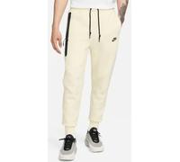 Pantalon de jogging polaire Nike Sportswear Tech FB8002-113 pour hommes beige...